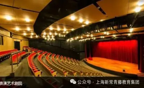 NO.3中国香港、新加坡姐妹学校校区(图 5)