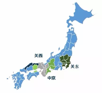 可选择语言学校过渡、编入本科、修士特殊报考，重点弥补语言短板