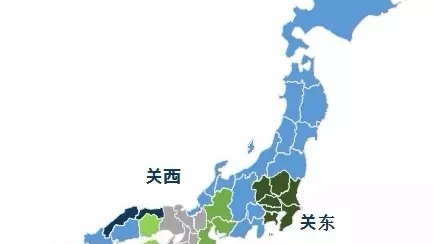 日本留学需要准备什么？2026超全材料+流程+时间规划零基础攻略