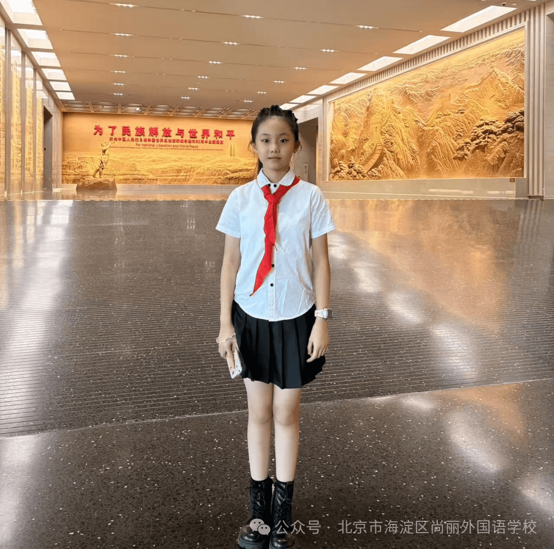 刚学质数的时候,我很不理解,数字就是数字