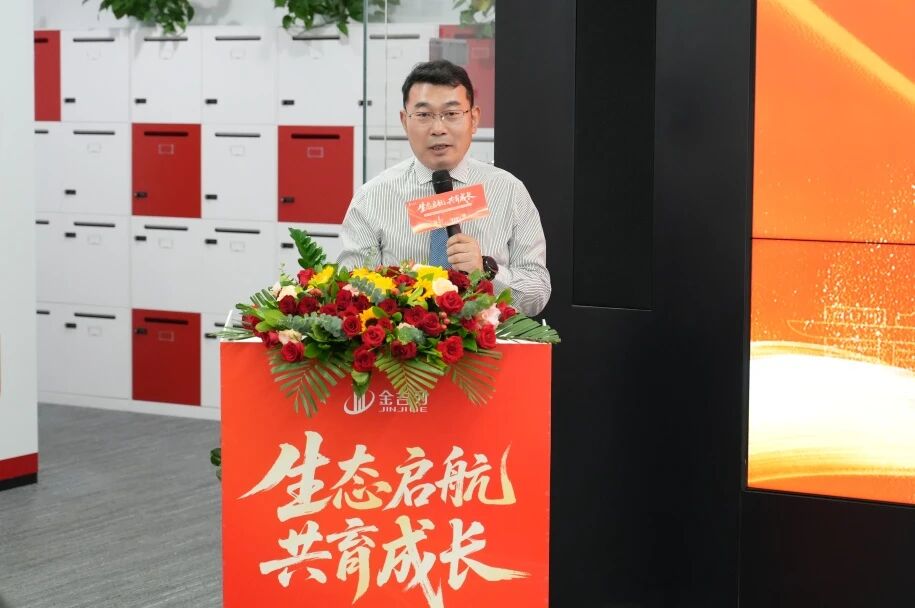 近几年,新加坡留学成了众多家庭的优选。