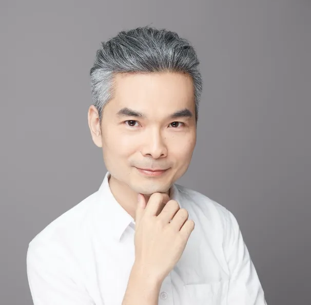 优质教育的核心是师资，北京未来科技书院汇聚复旦、北大（图 2）