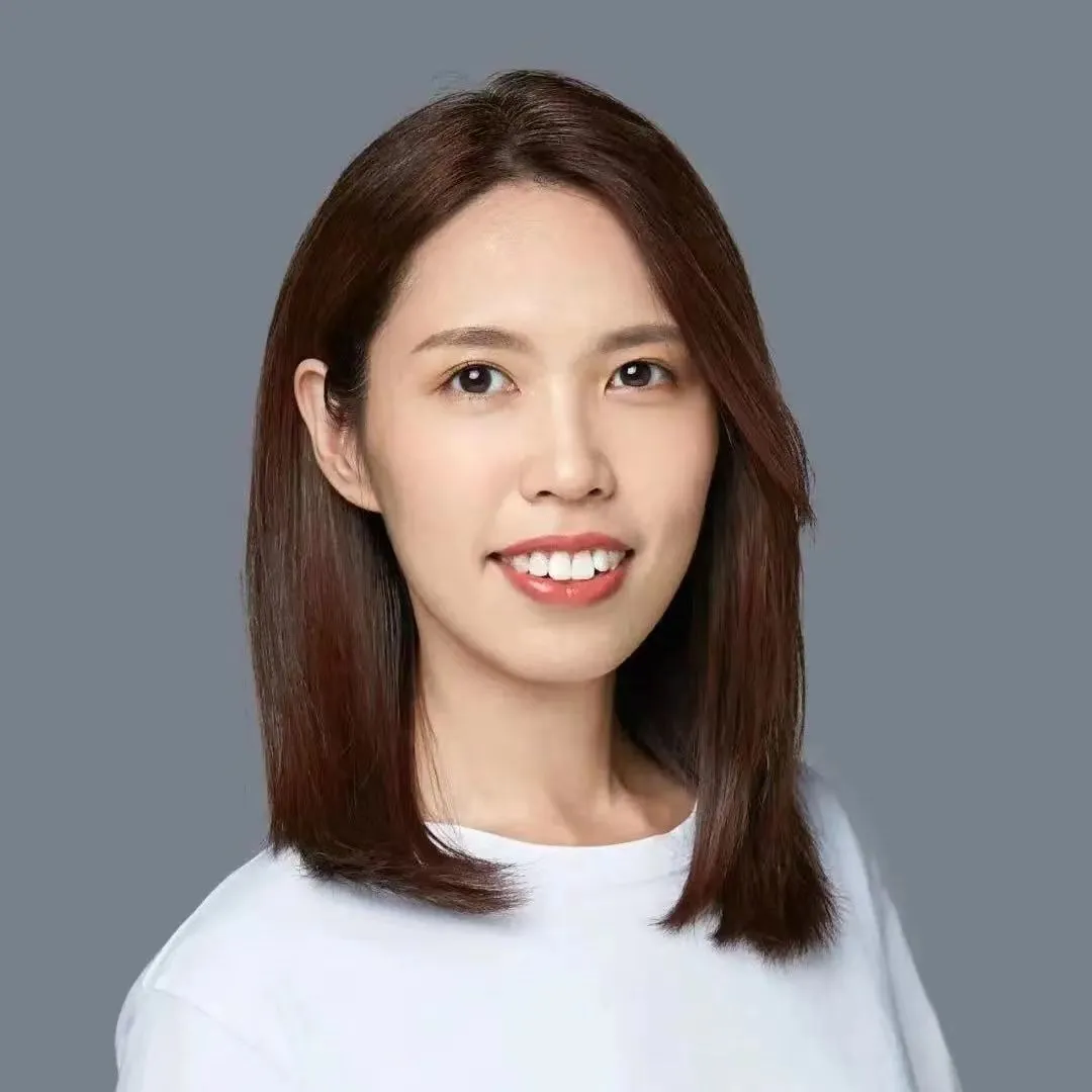 《教师如何支持学生个性化发展》