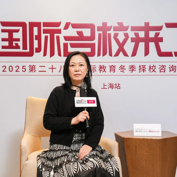 针对个性化教学的需求,越多家长在选择学校时,不仅关注课程与环境(图 2)