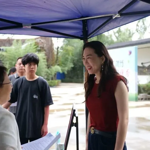 淬火青春 逐梦启航（图 2）