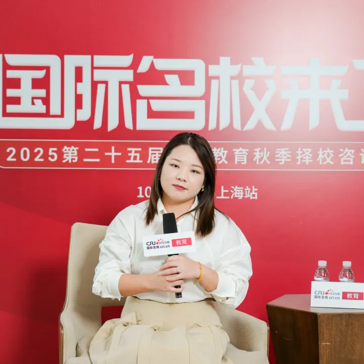 在整个环节中，校长们立足教育实践（图 13）