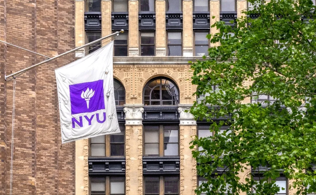 布里斯托大学始建位于英格兰西南部城市布里斯托
