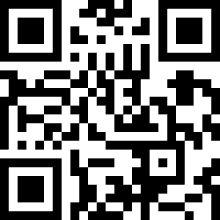 扫码预约探校(图 7)