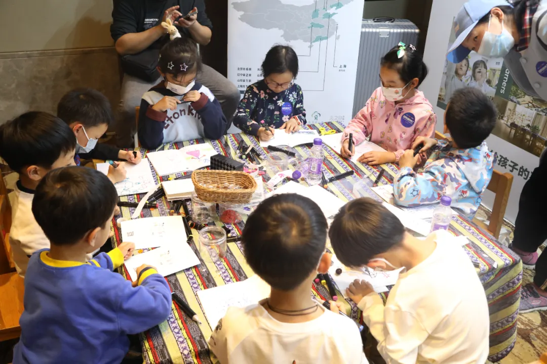 往期展会图集(图 24)