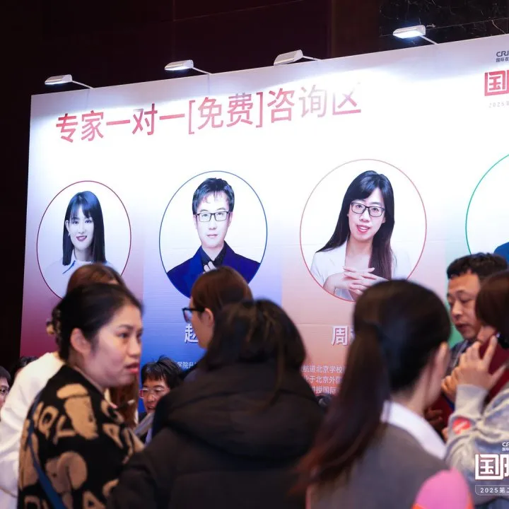 26.03.28（图 2）