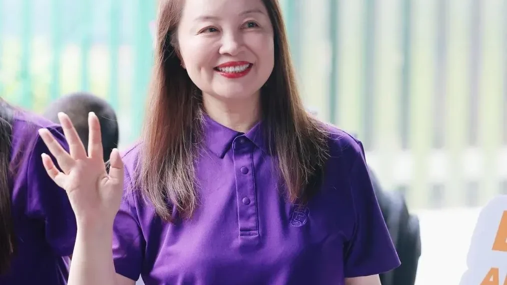 国际学校已提前开学了?紧急提醒:开学前这些东西一定提前准备好!