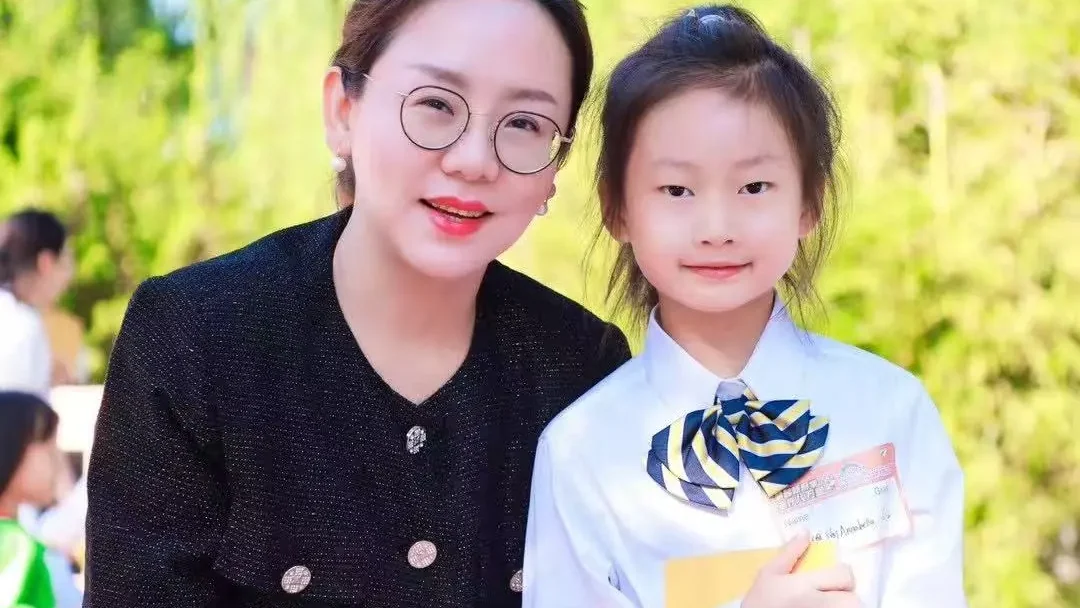 谁说学子该被定义?看这位校长如何打破常规,为学子纳贤筑梦