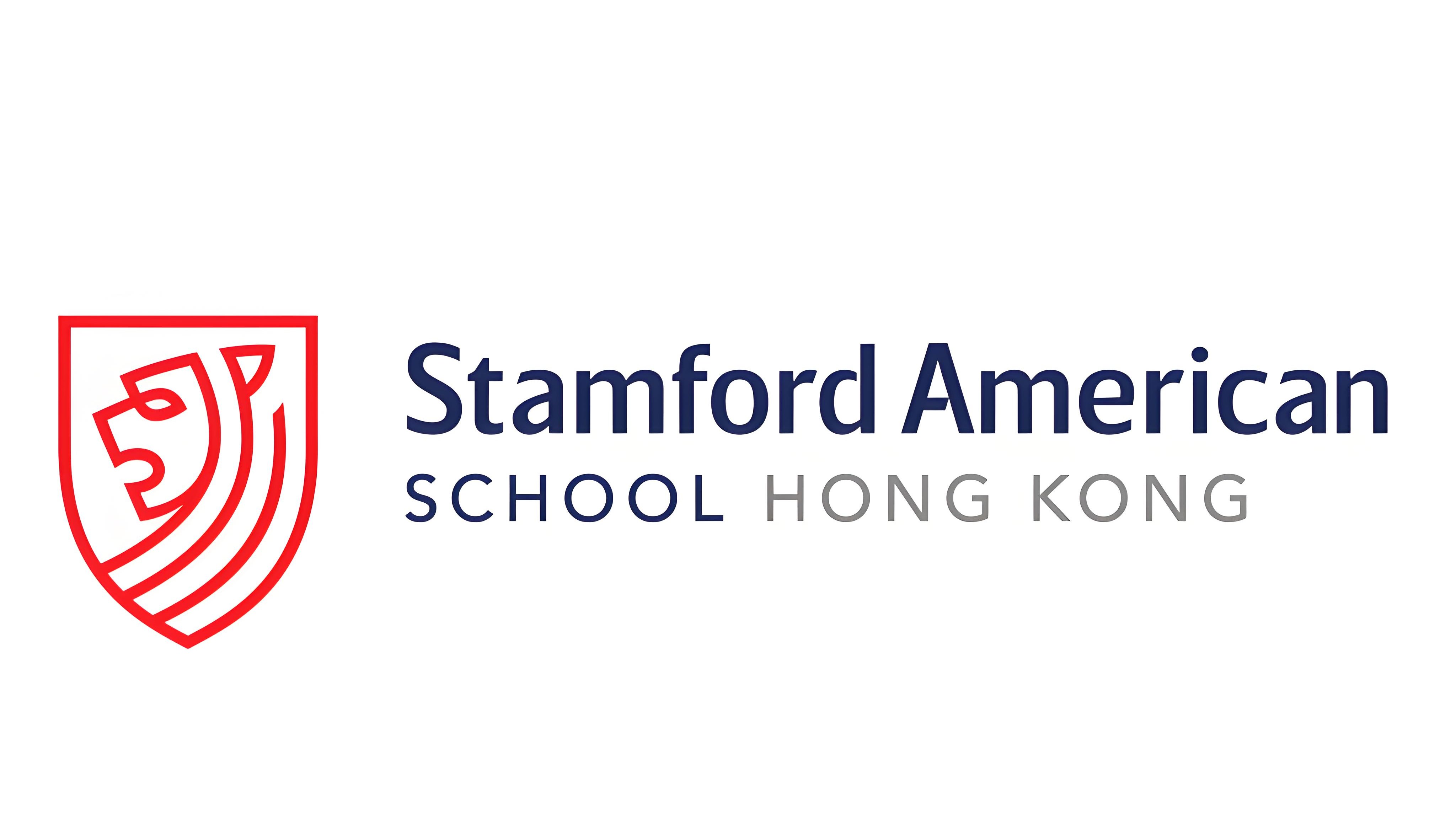 深度探索香港美国国际学校（AISHK）：卓越国际教育的典范