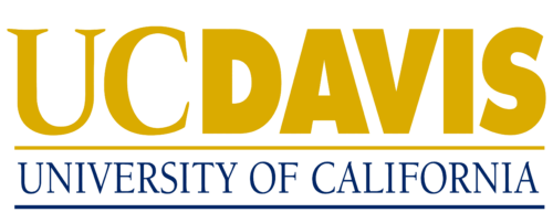加州大学戴维斯分校(University of Californ