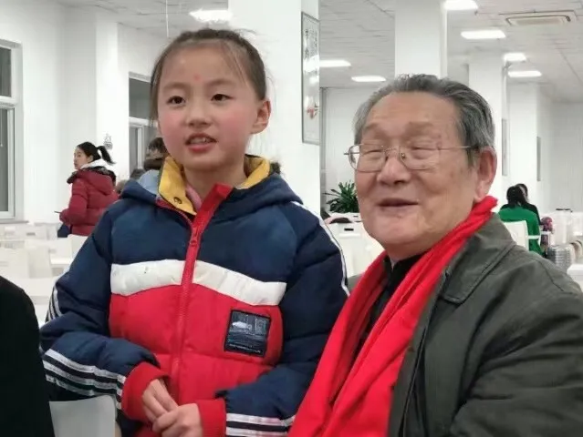 选择滕州，就是选择让孩子踩着中华文明最实践的层理成长。