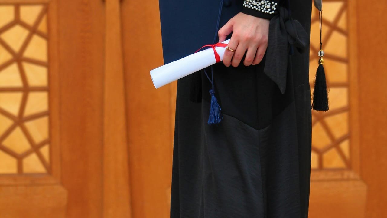 苏州国际学校的多元课程体系：为学生的未来铺就全球教育之路