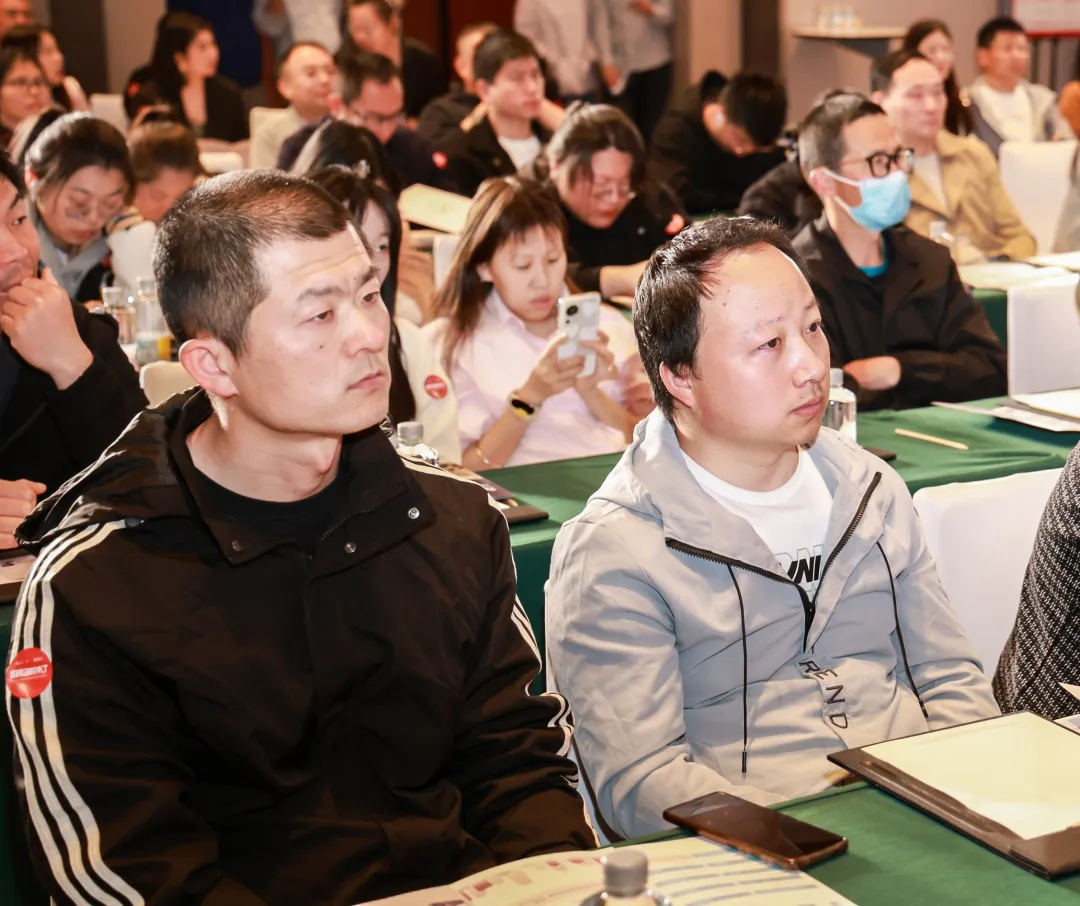 现场，A-level、IB、AP、香港DSE、OSSD、中韩
