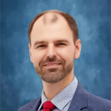 BIBS青苗国际双语学校Dawid Bochen 校长