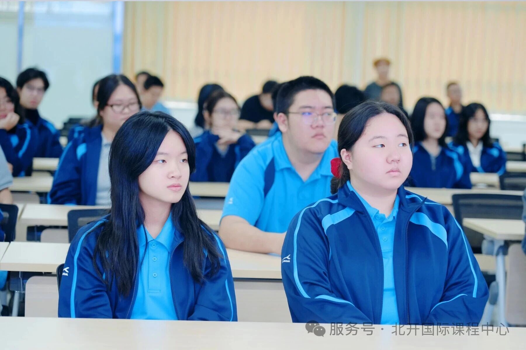 我们正在享受的众多免费科技产品,其商业模式的核心