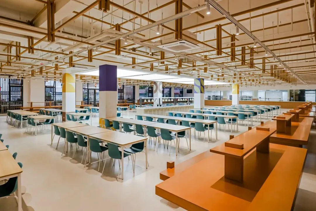 My Classroom（图 7）