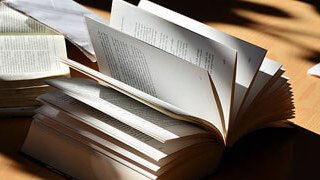 国际学校:为孩子搭建国际社交圈