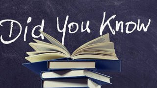 为何选择国际学校?探究其独特的课程体系