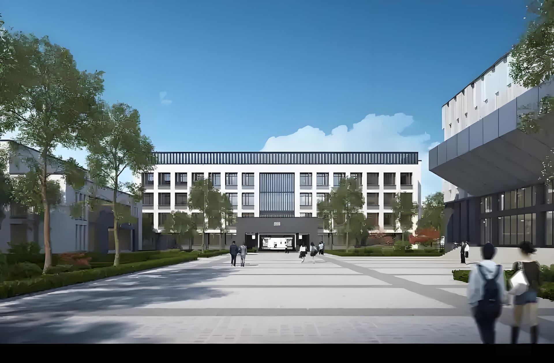 南通国际学校大揭秘:孩子成长的理想之选