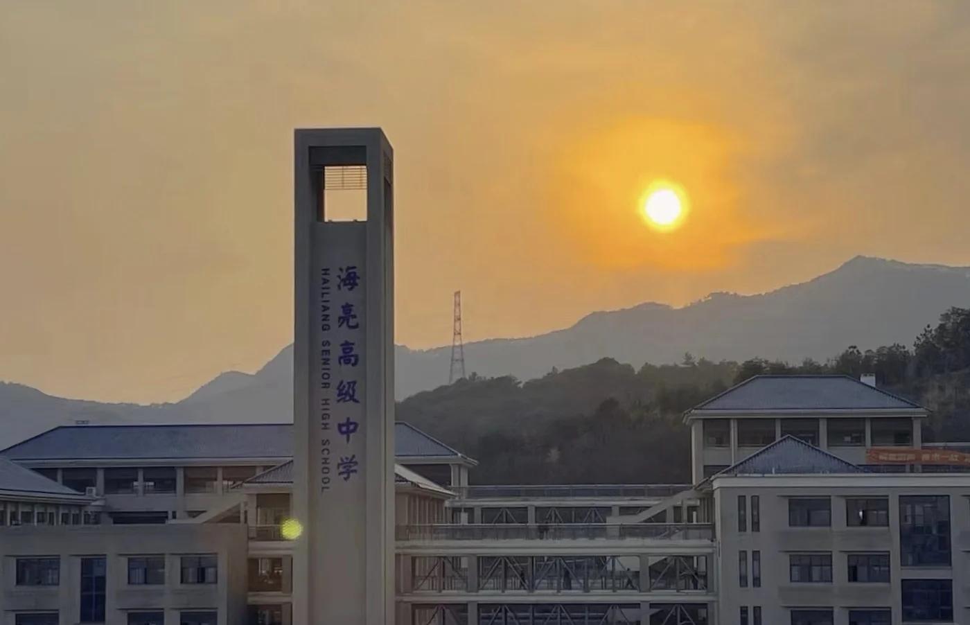 很多宝妈最关心的就是师资，毕竟老师是娃学习成长的核心！