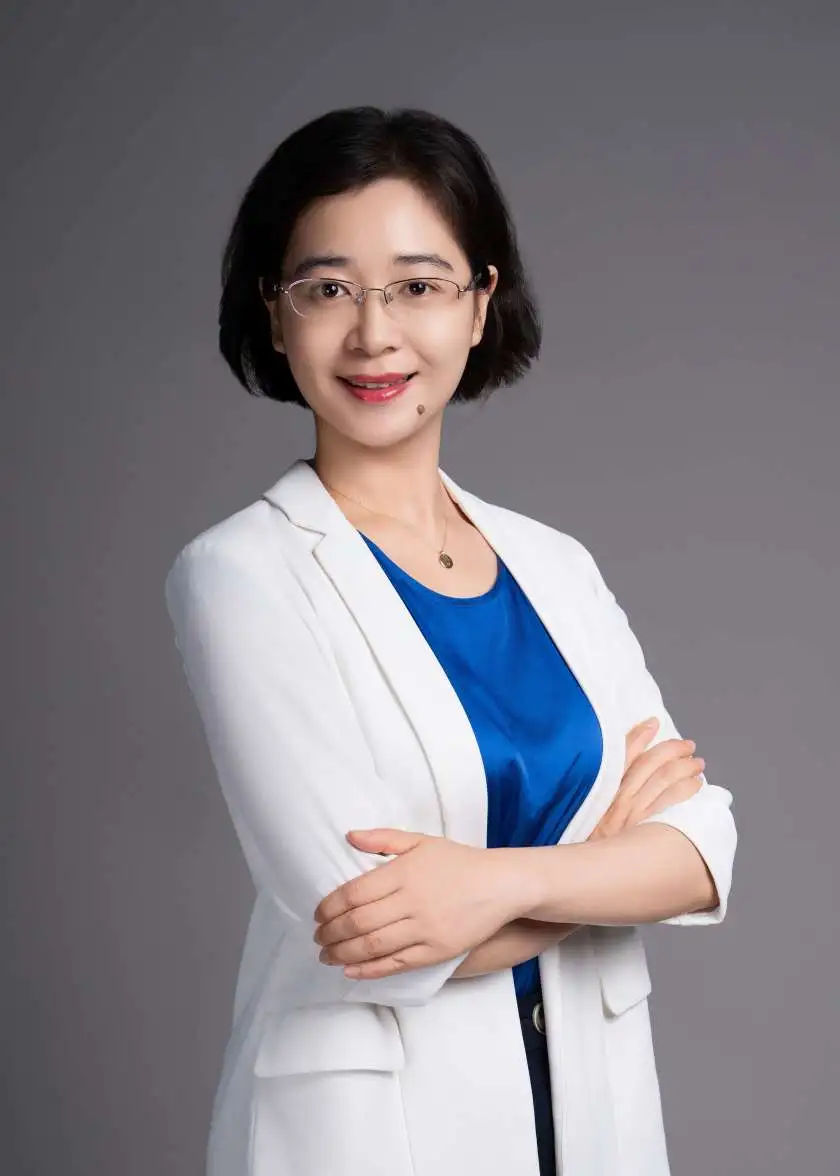 生物工程学士