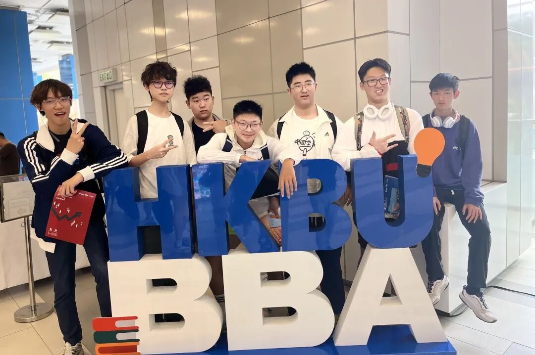 传理学院 | 新媒体 | 人文社科