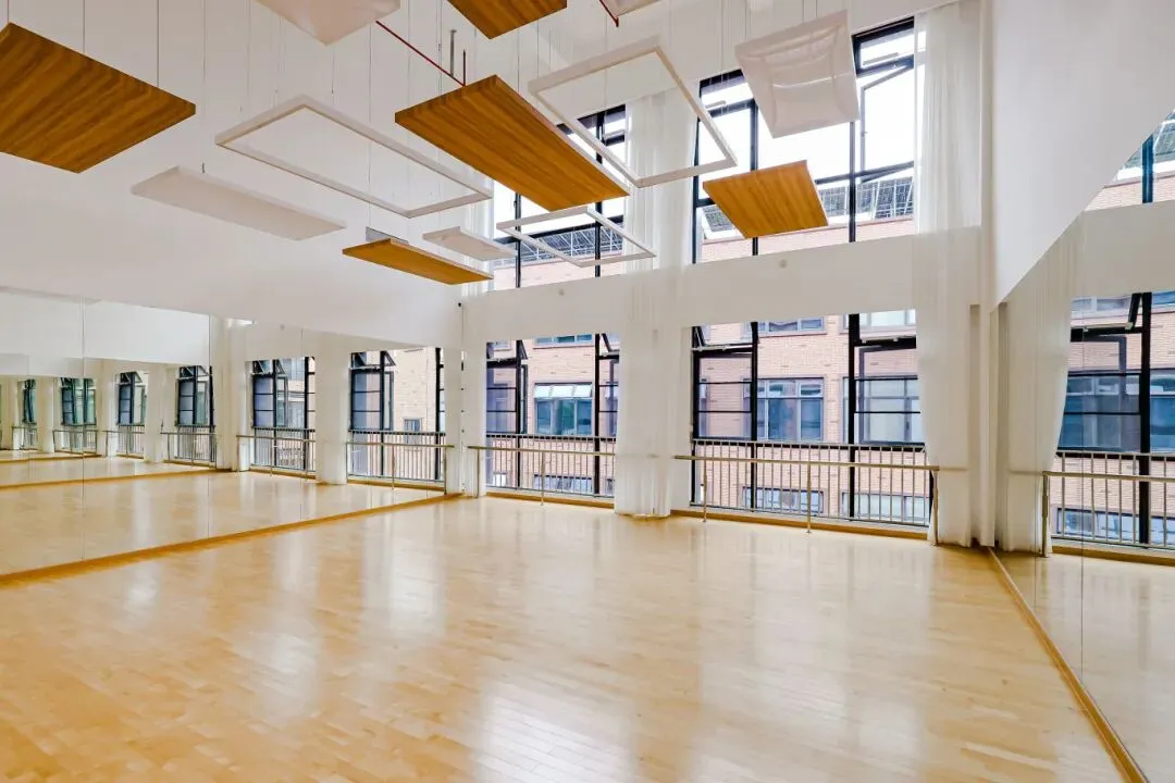 My Classroom(图 18)