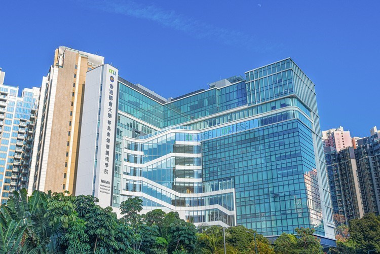 2025高招进行时丨香港都会大学面向内地31省市招生 需达一本线及英语100分 报名截至5月31日 2025高招进行时丨香港都会大学面向内地31省市招生 需达一本线及英语100分 报名截至5月31日_fororder_3