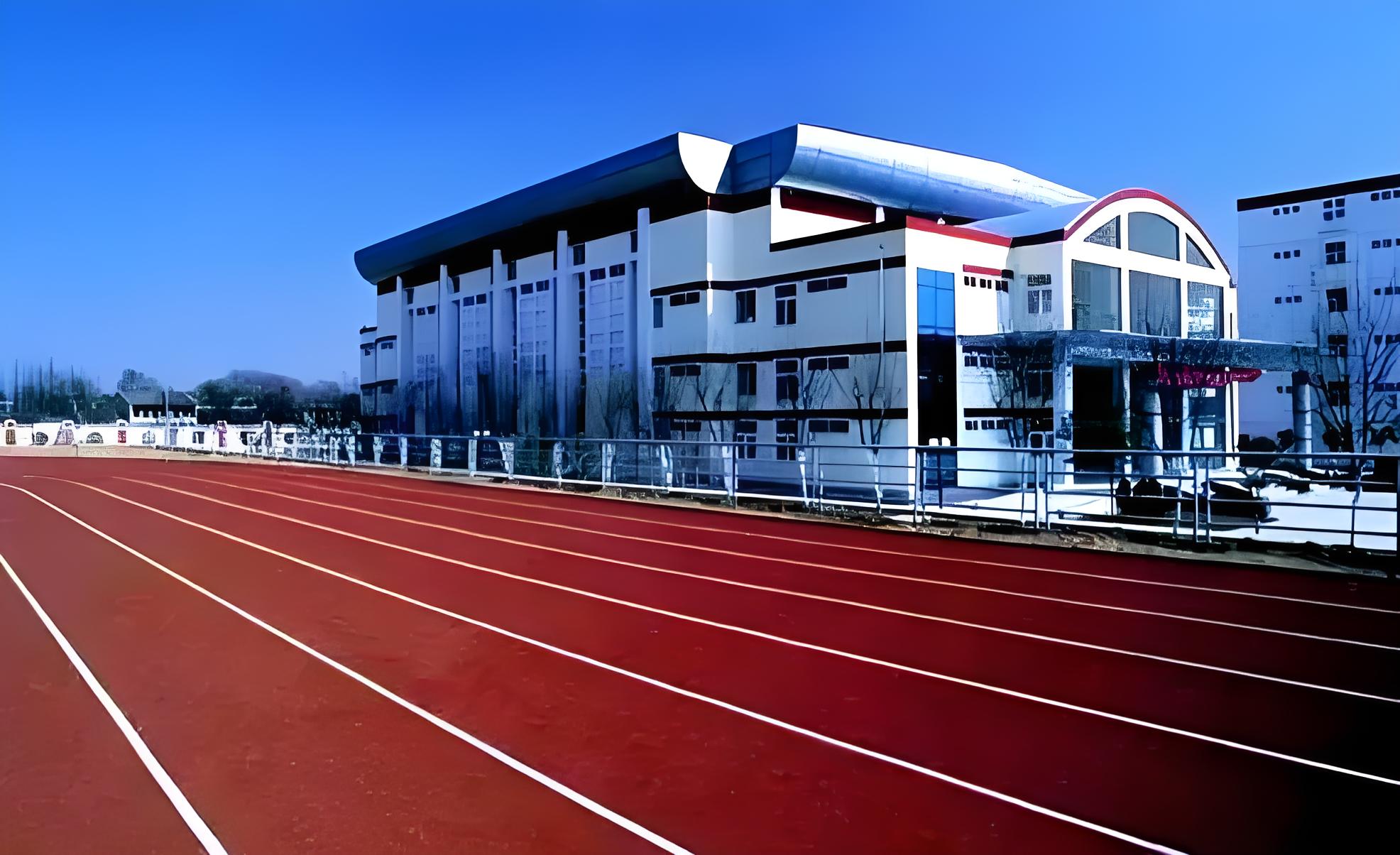 合肥加拿大国际学校入学条件大揭秘