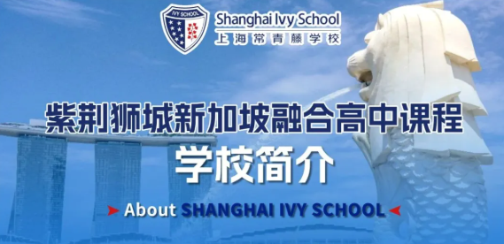 学制规划：中四至中六主修香港 DSE + 英国 A-Level 
