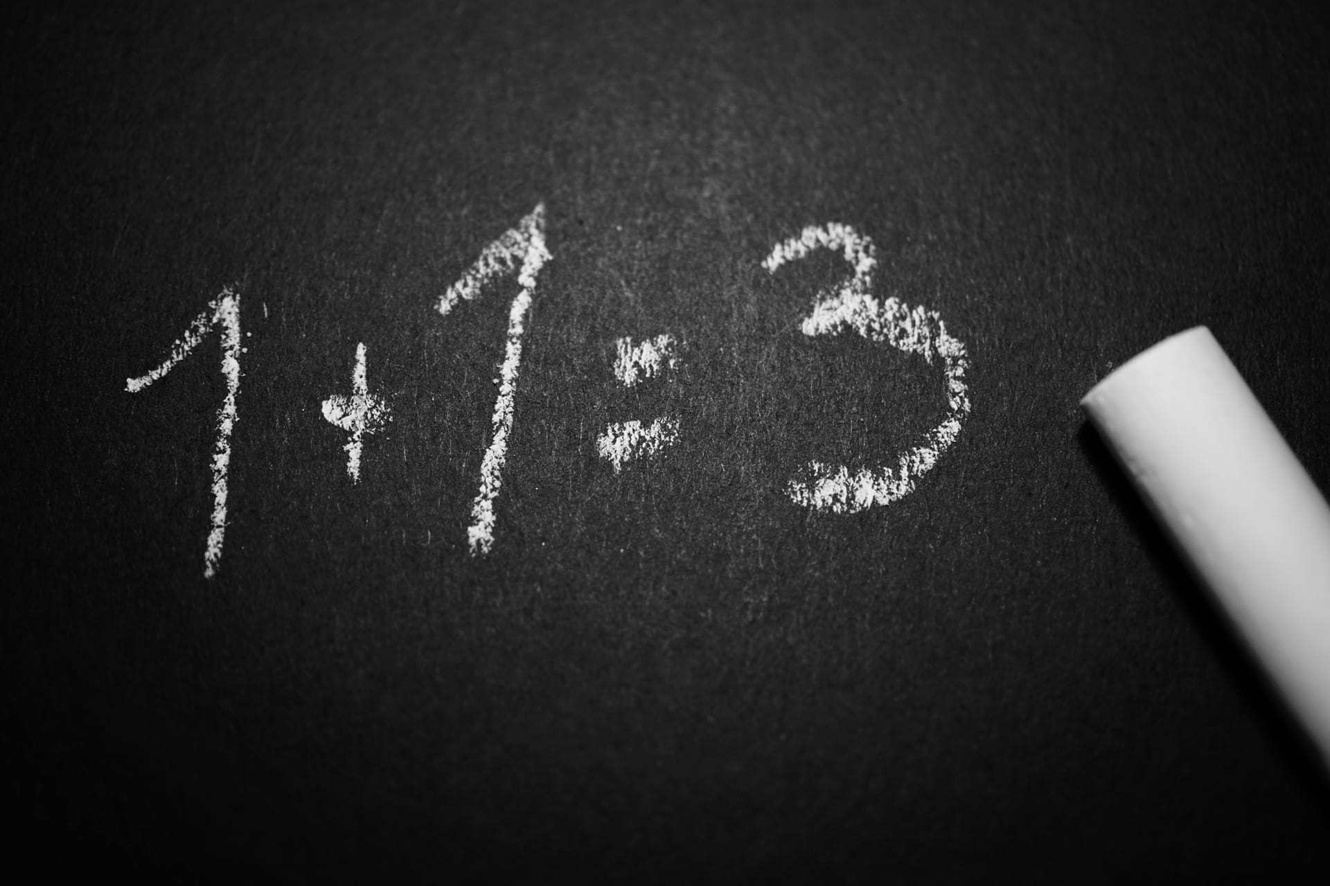 未来,留学成功的关键将在于:如何成为AI的 指挥官