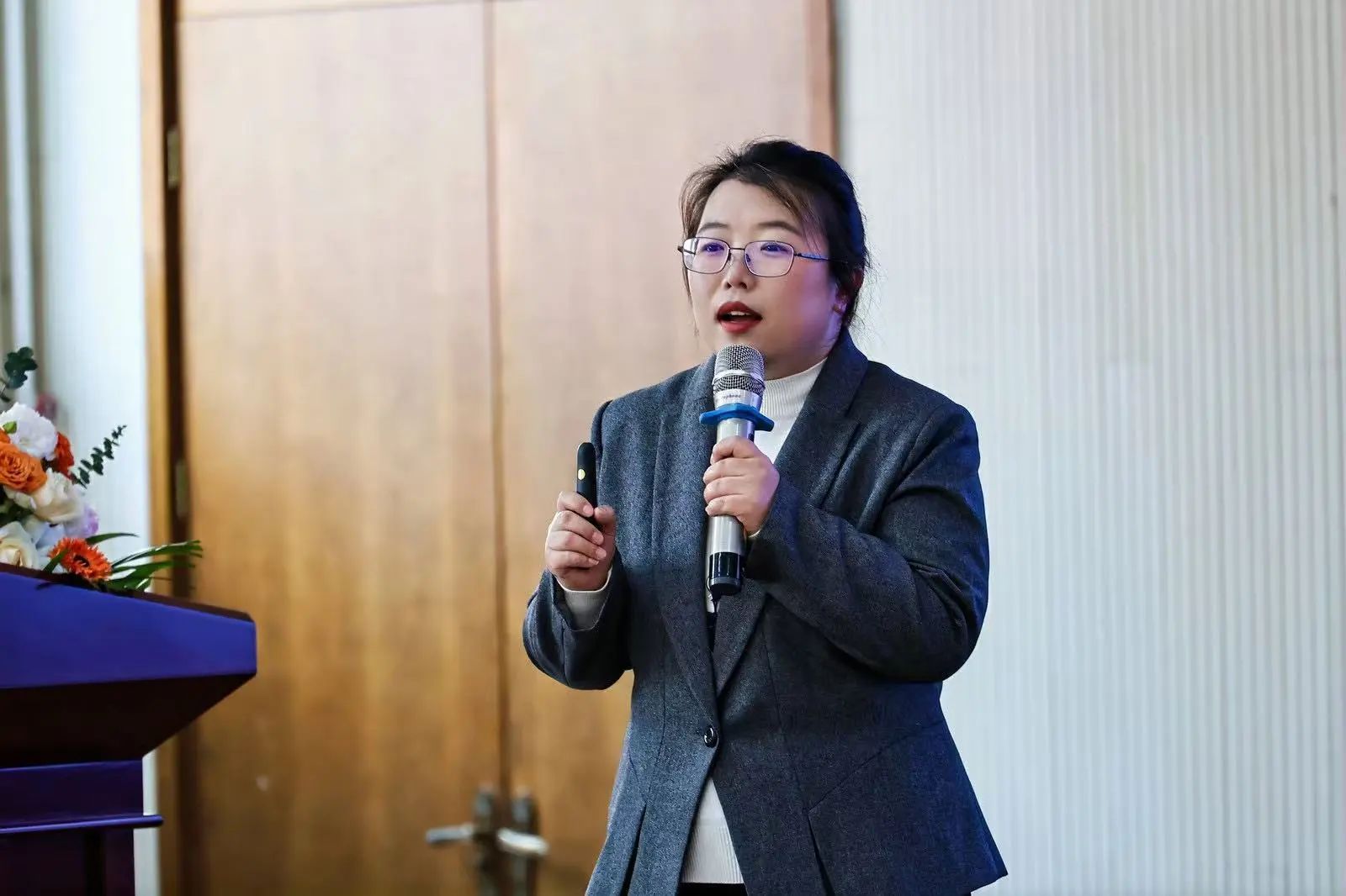 Eileen Chen分享了《地理位置在选校中的重要性》