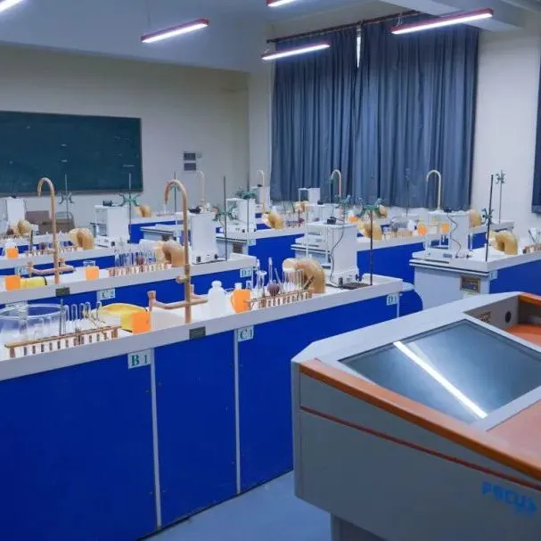 针对所有学科,重视学科学习方法的指导,注重方法的更新