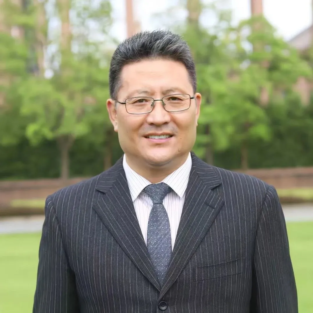 A-Level、澳洲直通课程(ACT)、新加坡课程