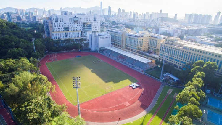 2025高招进行时丨香港浸会大学面向31省市自主招生600多名 文理兼收 6月11日报名截止 2025高招进行时丨香港浸会大学面向31省市自主招生600多名 文理兼收 6月11日报名截止_fororder_5