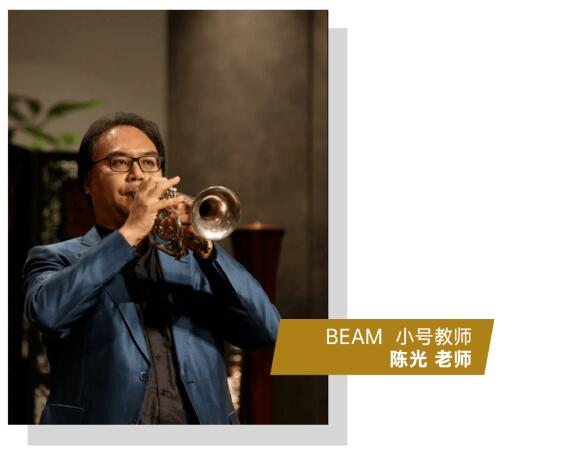 学生可以在歌唱中通过潜移默化的体会来研究音乐