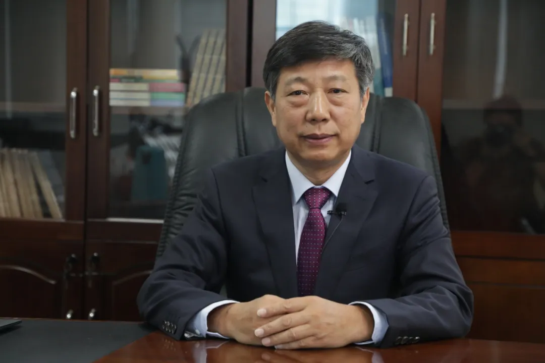因此,如果想要为孩子选择一所最合适的学校,就必须提前筹划