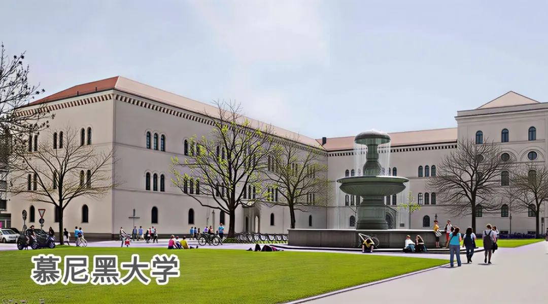 君诚学校开设IB、A-level及AP三大国际课程