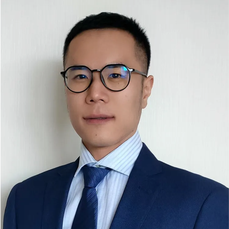 宾州印第安纳大学教育学硕士