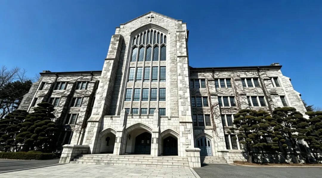 此次签约是两校十年友好交流、深度进阶合作的重磅升级