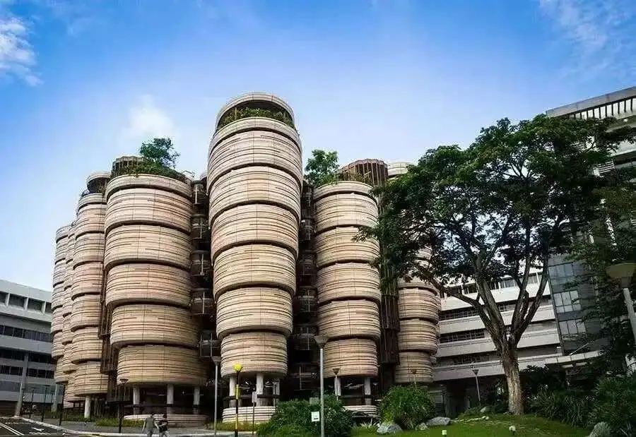 为帮助广大家庭解决国际学校择校难题