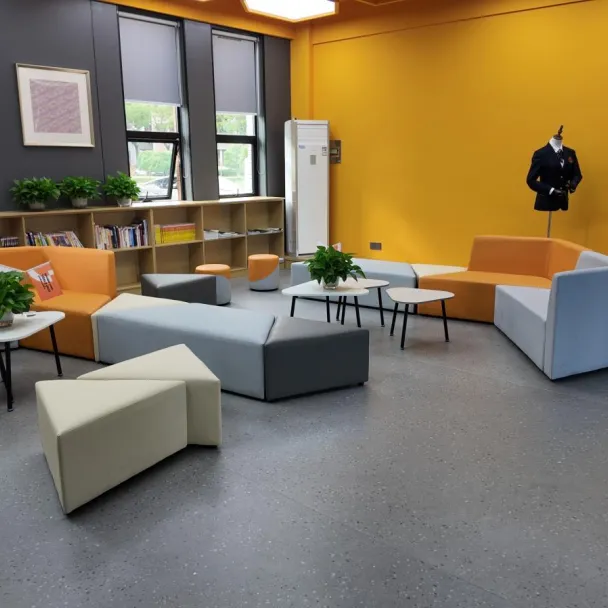 实训活动赋能,为学生提供丰富多彩的高中生活体验多元兴趣社团(图 5)