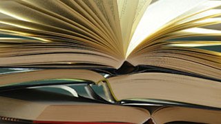 国际学校驰援美国化学奥赛,共同引领科学前沿!