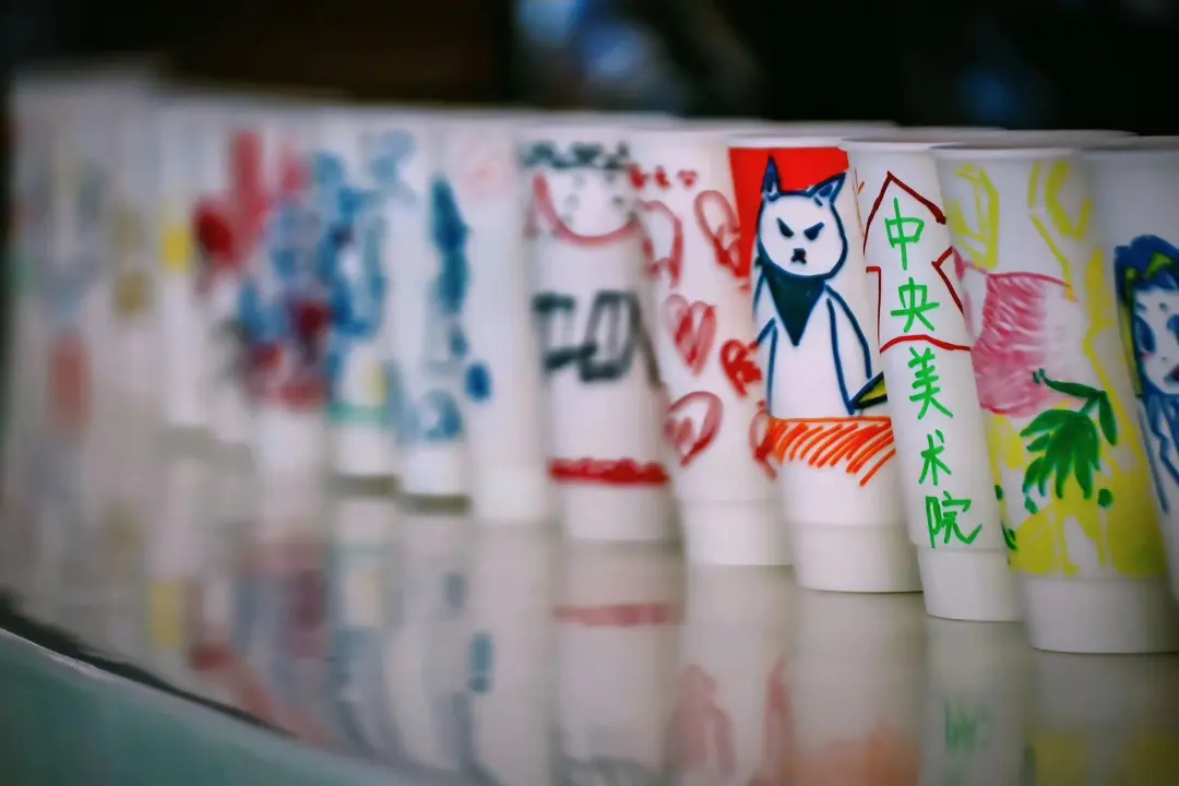 青苗学子成功举办了三个项目:SMILE(斯坦福移动探究式学习环境(图 2)