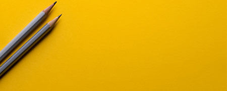 苏州国际学校择校展为学生提供了丰富多样的学科选择,涵盖了语言