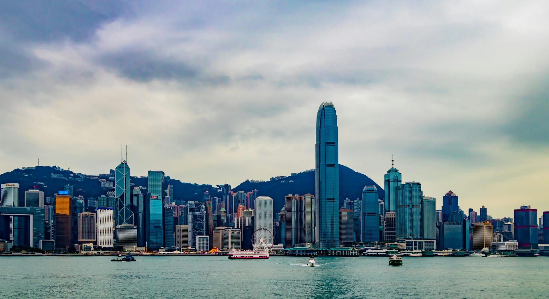 全球唯一中文作答的国际性考试:香港DSE考试成为升学新选择